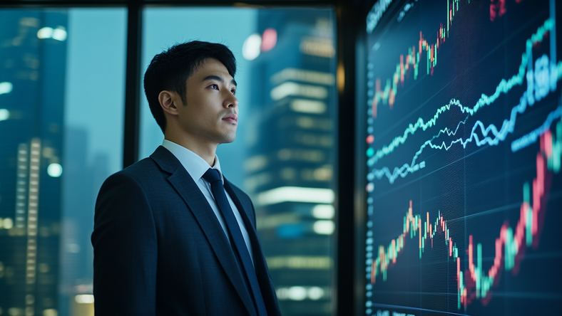 不等了,去香港上市